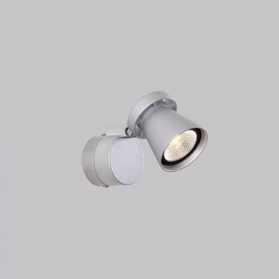 Спот Citilux Дубль-1 CL556511