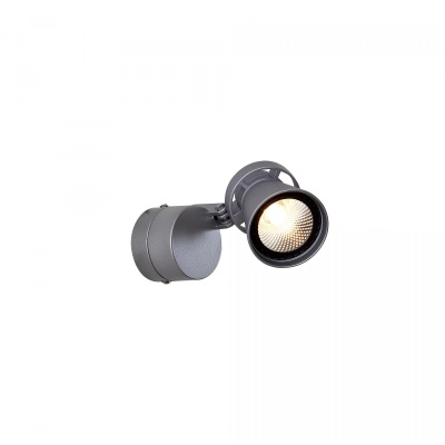 Спот Citilux Дубль-1 CL556511