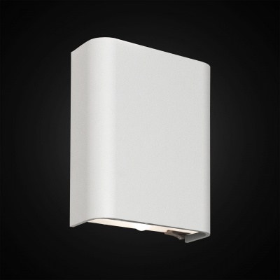 Накладной светильник Citilux Декарт CL704400