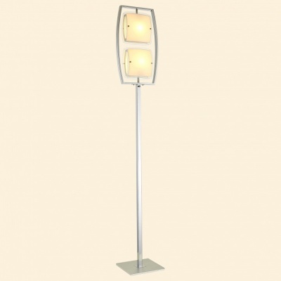 Торшер Citilux Берген CL161921