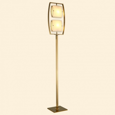 Торшер Citilux Берген CL161923