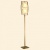 Торшер Citilux Берген CL161923 Торшер Citilux Берген CL161923
