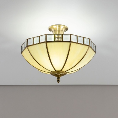 Светильник на штанге Citilux Шербург-1 CL440141