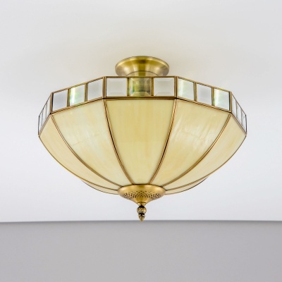 Светильник на штанге Citilux Шербург-1 CL440141