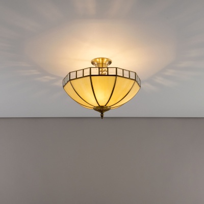 Светильник на штанге Citilux Шербург-1 CL440141