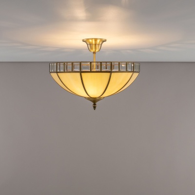 Светильник на штанге Citilux Шербург-1 CL440141