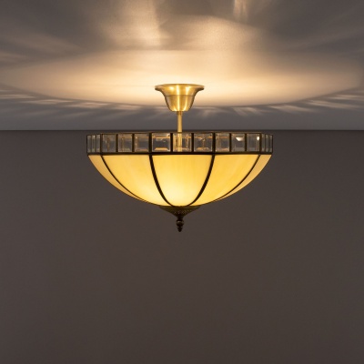 Светильник на штанге Citilux Шербург-1 CL440141
