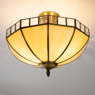 Светильник на штанге Citilux Шербург-1 CL440141