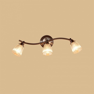 Спот Citilux Виндзор CL539531