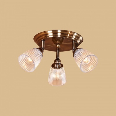 Спот Citilux Виндзор CL539631