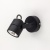 Спот Citilux Ринг CL525512 Спот Citilux Ринг CL525512
