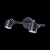 Спот Citilux Ринг CL525522 Спот Citilux Ринг CL525522