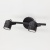 Спот Citilux Ринг CL525522 Спот Citilux Ринг CL525522