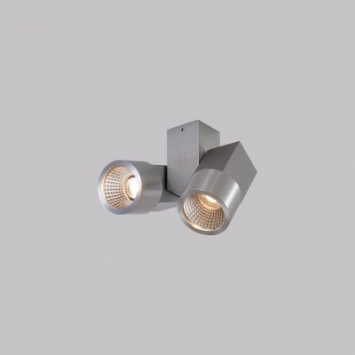 Светильник на штанге Citilux Дубль CL556101