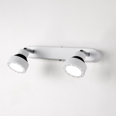 Спот Citilux Данди CL557521