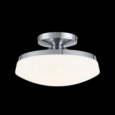 Светильник на штанге Citilux Тамбо CL716011Wz