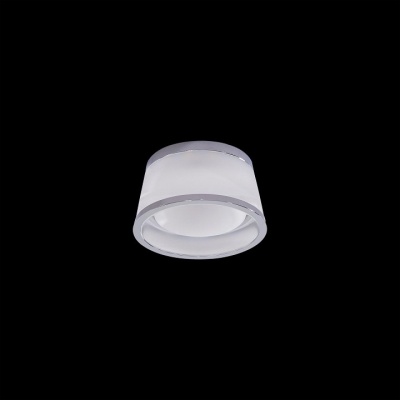 Встраиваемый светильник Citilux Сигма CLD003S1
