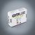 Встраиваемый светильник Citilux Омега CLD50K082 Встраиваемый светильник Citilux Омега CLD50K082