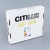 Встраиваемый светильник Citilux Омега CLD50R220 Встраиваемый светильник Citilux Омега CLD50R220