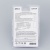 Пульт ДУ Citilux CLR01.3W Пульт ДУ Citilux CLR01.3W