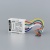 Пульт ДУ Citilux CLR01.3W Пульт ДУ Citilux CLR01.3W