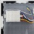 Пульт ДУ Citilux CLR01.3W Пульт ДУ Citilux CLR01.3W