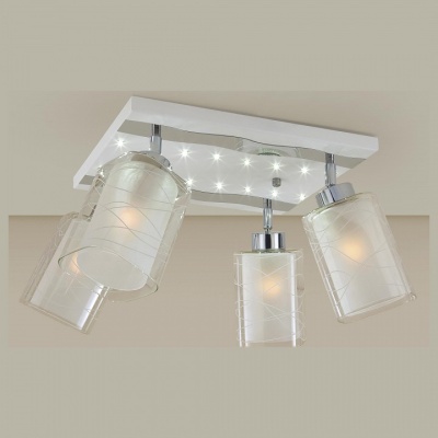 Спот Citilux Прима CL160243