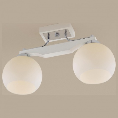 Светильник на штанге Citilux Ариста CL164322