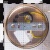 Потолочная люстра Citilux Синди CL330152 Потолочная люстра Citilux Синди CL330152