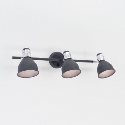 Бра Citilux Опус CL502534