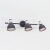 Бра Citilux Опус CL502534 Бра Citilux Опус CL502534