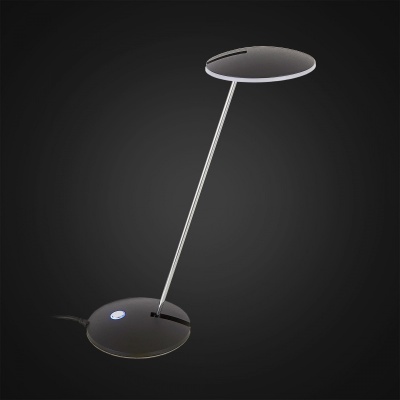 Настольная лампа офисная Citilux Ньютон CL803032