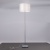 Торшер Citilux Аврора CL463910 Торшер Citilux Аврора CL463910