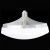 Лампа светодиодная Citilux Тамбо 12Вт 4000K CL716B12Nz Лампа светодиодная Citilux Тамбо 12Вт 4000K CL716B12Nz