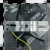 Потолочная люстра Citilux Берта CL126132 Потолочная люстра Citilux Берта CL126132
