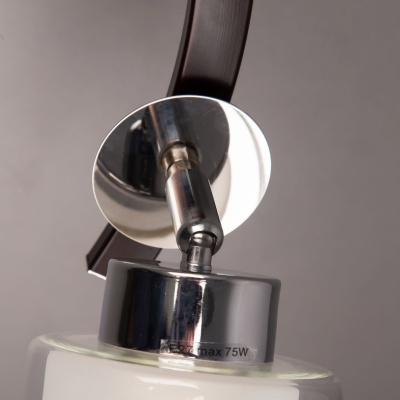 Спот Citilux Фортуна CL156122