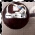 Спот Citilux Фортуна CL156122 Спот Citilux Фортуна CL156122
