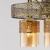 Подвесная люстра Citilux Эмир CL467153 Подвесная люстра Citilux Эмир CL467153