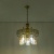 Подвесная люстра Citilux Эмир CL467153 Подвесная люстра Citilux Эмир CL467153