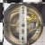 Подвесная люстра Citilux Эмир CL467153 Подвесная люстра Citilux Эмир CL467153