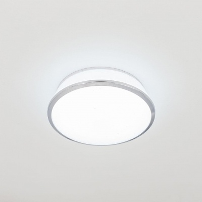 Встраиваемый светильник Citilux Дельта CLD6008Nz
