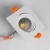 Встраиваемый светильник Citilux Альфа CLD001KNW0 Встраиваемый светильник Citilux Альфа CLD001KNW0