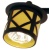 Спот Citilux Гессен CL536541 Спот Citilux Гессен CL536541
