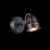 Спот Citilux Веймар CL537511 Спот Citilux Веймар CL537511