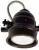 Спот Citilux Веймар CL537521 Спот Citilux Веймар CL537521