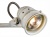 Спот Citilux Веймар CL537532 Спот Citilux Веймар CL537532