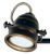 Спот Citilux Веймар CL537541 Спот Citilux Веймар CL537541