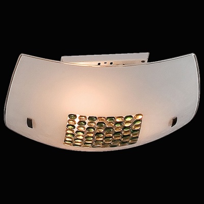 Светильник на штанге Citilux 933 CL933314