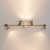 Спот Citilux Винон CL519543 Спот Citilux Винон CL519543