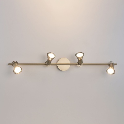 Спот Citilux Винон CL519543